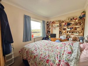 Photo 5- click for photo gallery